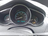 Chevrolet Malibu 1Lt 1G1ZC5E16BF192109 снимка