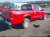 Dodge Dakota Slt 1D7HG48N94S713484 снимка