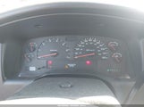 Dodge Dakota Slt 1D7HG48N94S713484 снимка