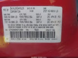 Dodge Dakota Slt 1D7HG48N94S713484 снимка