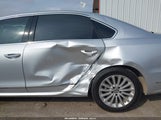 Volkswagen Passat 1.8T Se 1VWBT7A33HC061853 fotografie