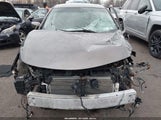 Nissan Altima 2.5 Sv 1N4AL3AP3EC171569 photo