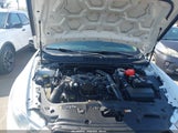 Ford Police Interceptor 1FAHP2MT7KG103530 снимка