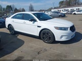 Ford Police Interceptor 1FAHP2MT7KG103530 снимка