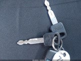 Ford Police Interceptor 1FAHP2MT7KG103530 снимка