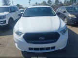 Ford Police Interceptor 1FAHP2MT7KG103530 снимка