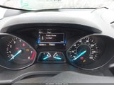 Ford Escape Titanium 1FMCU0JDXHUD25919 снимка