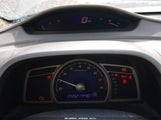 Honda Civic Ex 1HGFA16867L056304 снимка