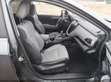 Subaru Outback Limited 4S4BTANC7L3225698 снимка