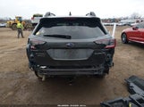 Subaru Outback Limited 4S4BTANC7L3225698 снимка