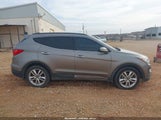 Hyundai Santa Fe Sport 2.0L Turbo 5XYZW4LA6FG242019 fotografie