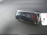 Hyundai Santa Fe Sport 2.0L Turbo 5XYZW4LA6FG242019 fotografie