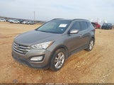 Hyundai Santa Fe Sport 2.0L Turbo 5XYZW4LA6FG242019 fotografie