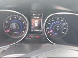 Hyundai Santa Fe Sport 2.0L Turbo 5XYZW4LA6FG242019 fotografie