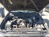 Toyota Tacoma 5TENL42N02Z039509 photo