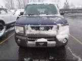 Honda Element Ex 5J6YH285X3L015738 снимка