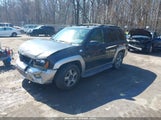 Chevrolet Trailblazer Lt 1GNDT13S152223324 снимка