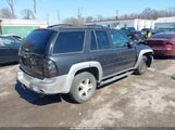 Chevrolet Trailblazer Lt 1GNDT13S152223324 снимка