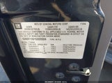 Chevrolet Trailblazer Lt 1GNDT13S152223324 снимка