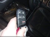 Dodge Charger Sxt Rwd 2C3CDXBG8KH657524 снимка
