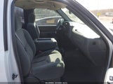 Chevrolet Silverado  Z71 1GCEK14T74Z172277 снимка