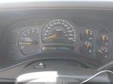 Chevrolet Silverado  Z71 1GCEK14T74Z172277 снимка