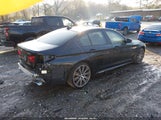 BMW 540I WBAJS1C06LCD20975 снимка