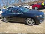 Chevrolet Malibu Premier 1G1ZE5SXXJF121271 photo