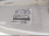Ford F-150 Lariat/Standard/Xl/Xlt 1FTEF17W7VND21225 снимка