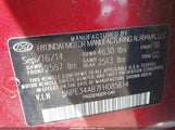 Hyundai Sonata Sport 2.0T 5NPE34AB7FH085614 снимка