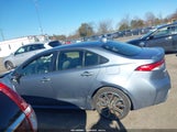 Toyota Corolla Se JTDS4RCE5LJ025628 снимка