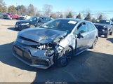 Toyota Corolla Se JTDS4RCE5LJ025628 снимка