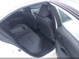 Toyota Corolla Le 5YFB4MDE8RP159202 снимка