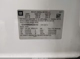 Cadillac Xt5 Luxury 1GYKNDRS9HZ293162 снимка