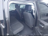 Chevrolet Silverado  4Wd Short Bed Lt 3GCUYDED0LG422069 photo