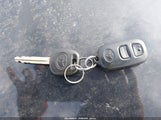 Toyota Corolla S 1NXBR30E58Z963410 снимка