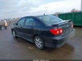 Toyota Corolla S 1NXBR30E58Z963410 снимка