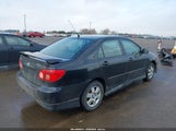 Toyota Corolla S 1NXBR30E58Z963410 снимка