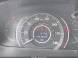 Honda Cr-V Ex 5J6RM3H59DL036393 снимка
