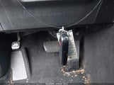Toyota Camry Se 4T1T11AKXRU862482 photo