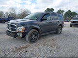 Dodge Durango Slt 1D4HD48N34F115065 снимка