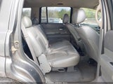 Dodge Durango Slt 1D4HD48N34F115065 снимка
