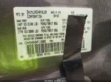 Dodge Durango Slt 1D4HD48N34F115065 снимка