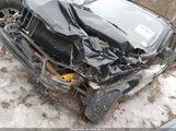 Chevrolet Avalanche  Lt2 3GNFK22029G240454 снимка