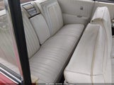 Pontiac Bonneville 00000000863W44898 снимка