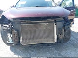 Kia Sorento 2.4L Lx 5XYPG4A39JG413802 снимка