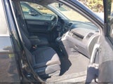 Honda Cr-V Lx 5J6RE48359L039669 photo