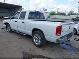 Dodge Ram  Slt/Laramie 1D7HA18N74S614811 снимка