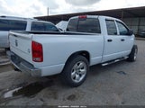 Dodge Ram  Slt/Laramie 1D7HA18N74S614811 снимка