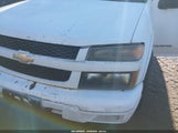 Chevrolet Colorado Ls 1GCCS196848153964 снимка